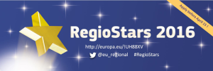 regiostars_2016_register