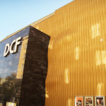Dolnośląskie Centrum Filmowe - zdjęcie