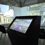 Wirtualne Muzeum Barokowych Fresków na Dolnym Śląsku